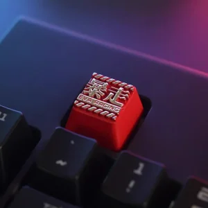 eva-racing-logo-rampage-keycap-cover-image