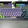evangelion-unit-01-keycap-set-cover