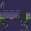 evangelion-unit-01-keycap-set-details