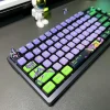 evangelion-unit-01-keycap-set-left