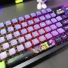 evangelion-unit-01-keycap-set-middle