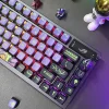 evangelion-unit-01-keycap-set-right