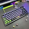 evangelion-unit-01-keycap-set-side
