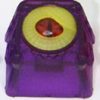 candy-inspired-translucent-colorful-dragon-eyes-purple