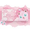 pokemon-cute-pokemons-mouse-pads-jigglypuff