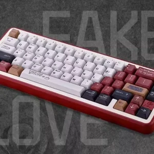 fake-love-full-set-keycaps-cover