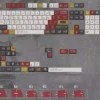 fake-love-full-set-keycaps-details