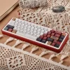 fake-love-full-set-keycaps-front