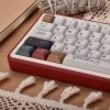 fake-love-full-set-keycaps-left