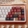 fake-love-full-set-keycaps-right