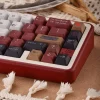 fake-love-full-set-keycaps-side