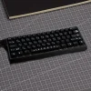 fate-keycap-set-cover