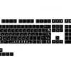fate-keycap-set-details