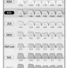 fate-keycap-set-height