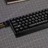 fate-keycap-set-left