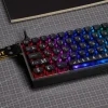 fate-keycap-set-left2