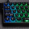 fate-keycap-set-left3