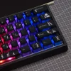 fate-keycap-set-right