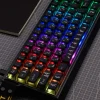 fate-keycap-set-side