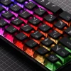 fate-keycap-set-upside