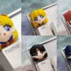 first-gen-sailor-guardians-keycaps-cover-image