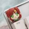 first-gen-sailor-jupiter-keycaps