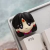 first-gen-sailor-mars-keycaps
