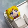 first-gen-sailor-moon-keycaps