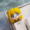 first-gen-sailor-venus-keycaps