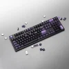 first-love-purple-keycap-set-cover
