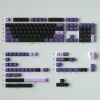 first-love-purple-keycap-set-eng