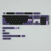 first-love-purple-keycap-set-eng-full