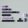 first-love-purple-keycap-set-eng-supplement