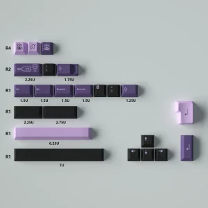 first-love-purple-keycap-set-eng-supplement