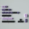 first-love-purple-keycap-set-japan-supplement