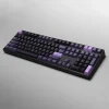 first-love-purple-keycap-set-side2