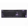 first-love-purple-keycap-set-upfront