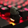 for-honor-the-orochi-keycap-back