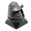 for-honor-the-orochi-keycap-background