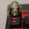 for-honor-the-orochi-keycap-cover