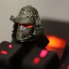 for-honor-the-orochi-keycap-left