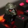 for-honor-the-orochi-keycap-right
