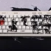 forest-showdown-full-set-keycaps-cover