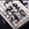 forest-showdown-full-set-keycaps-down