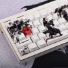 forest-showdown-full-set-keycaps-left