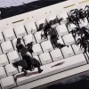 forest-showdown-full-set-keycaps-middle