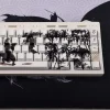 forest-showdown-full-set-keycaps-right1