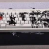 forest-showdown-full-set-keycaps-top