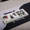 forest-showdown-full-set-keycaps-upside