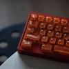 fossil-translucent-amber-keycap-set-amber2